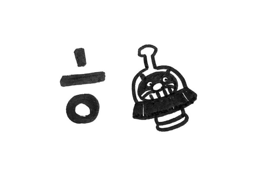 韓国語 ハングル ㅎ 日本語 はひふへほ 平音 激音 濃音の違い 語呂で覚える韓国語 こんぶパン