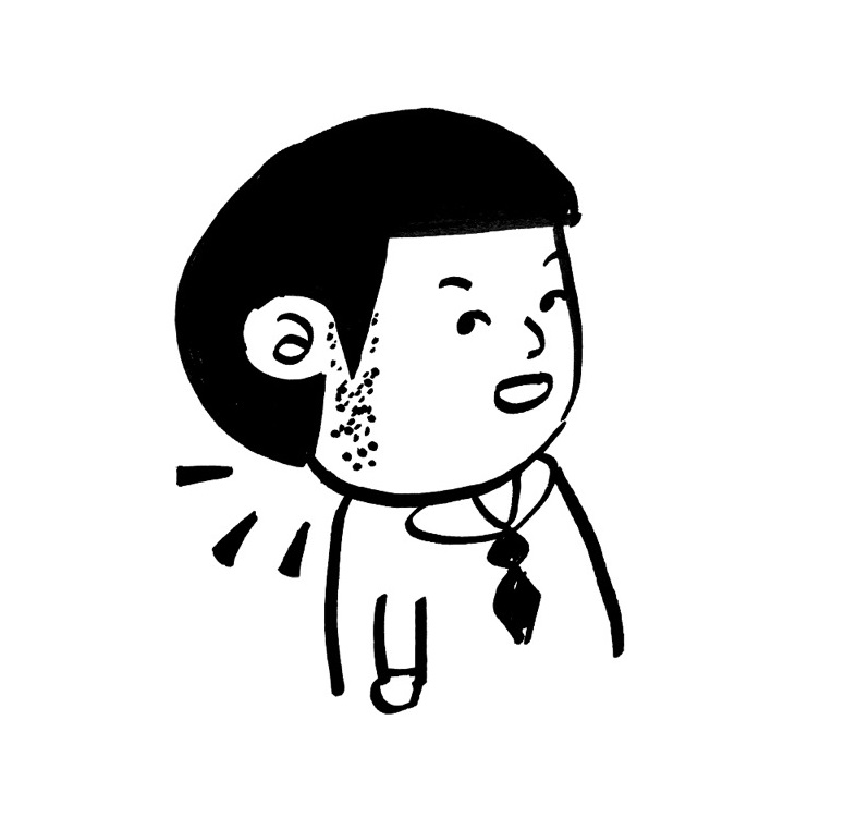 日本語 もみあげ 韓国語 グレーになる 구렛나루 語呂で覚える韓国語 こんぶパン 日本語 もみあげ 韓国語 グレーになる 구렛나루 語呂で覚える韓国語 こんぶパン