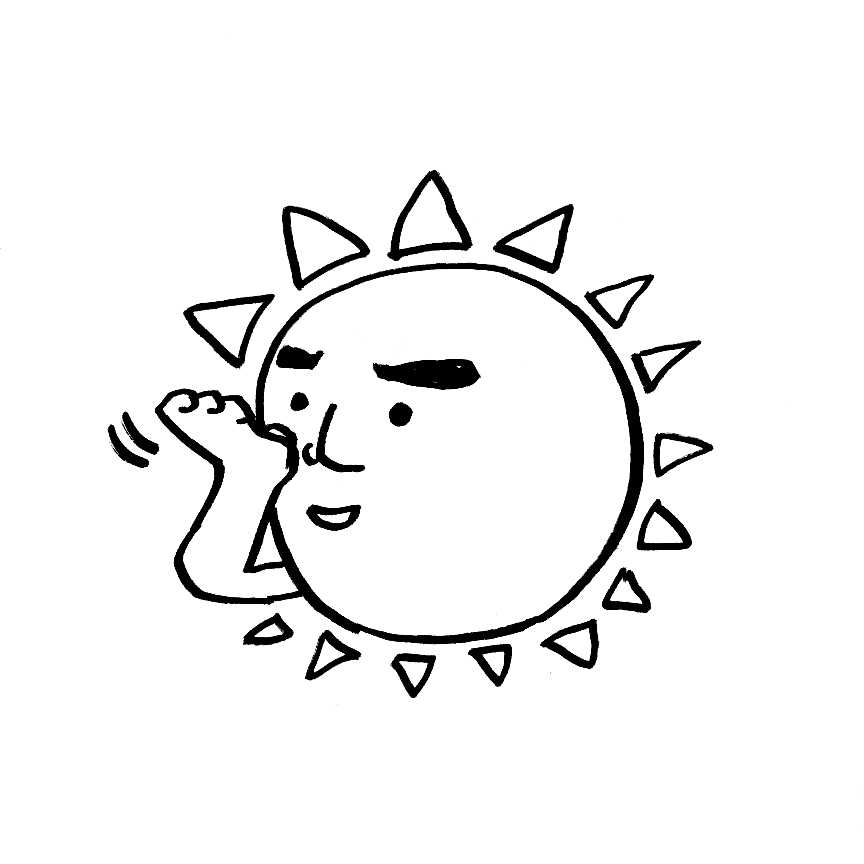 日本語 太陽 韓国語 てやんでぇ 태양 語呂で覚える韓国語 こんぶパン 日本語 太陽 韓国語 てやんでぇ 태양 語呂で覚える韓国語 こんぶパン